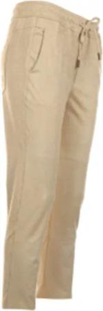 FUNKY STAFF Jogger Pants You2 Velours