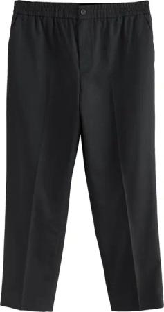 Next Jogginghose Elegante Jogginghosen (1-tlg)