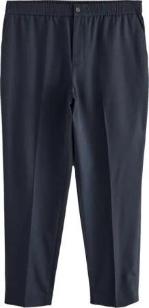 Next Jogginghose Elegante Jogginghosen (1-tlg)
