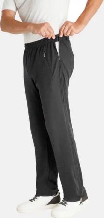 Hajo Funktionshose 80023 Funktions-Hose für Reha,