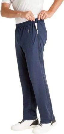 Hajo Funktionshose 80023 Funktions-Hose für Reha,