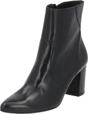 Paul Green 8050 Stiefelette
