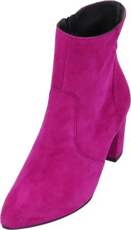 Paul Green Paul Green 8050 Stiefelette