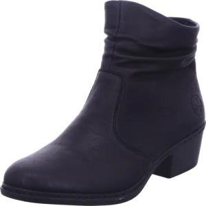 Rieker Stiefelette