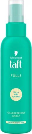 Taft Haarspray