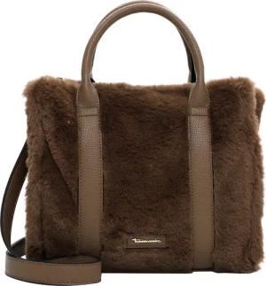 Tamaris Shopper TAS Garcia, für Damen