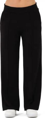 Smith & Solo Jogginghose Damen, Viskose