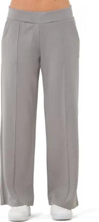 Smith & Solo Jogginghose Damen, Viskose