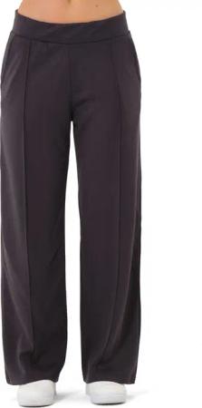 Smith & Solo Jogginghose Damen, Viskose
