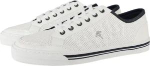 JOOP! Joop - Vegas Ice Sneaker