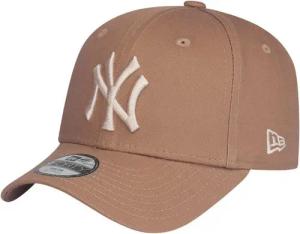New Era Baseball Cap 9Forty New York Yankees