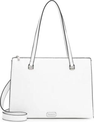 Tamaris Shopper Shopper