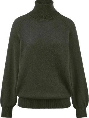 Hessnatur Strickpullover