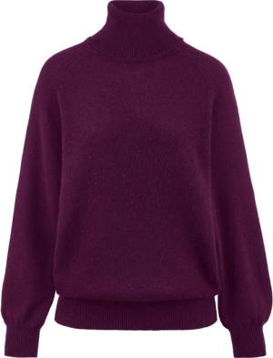 Hessnatur Strickpullover