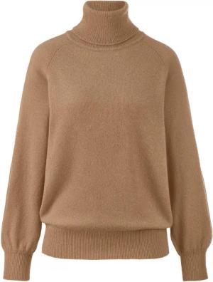 Hessnatur Strickpullover