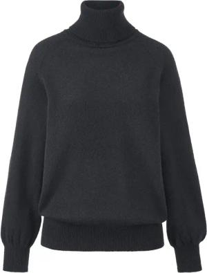 Hessnatur Strickpullover