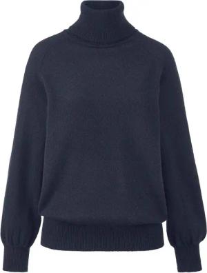 Hessnatur Strickpullover