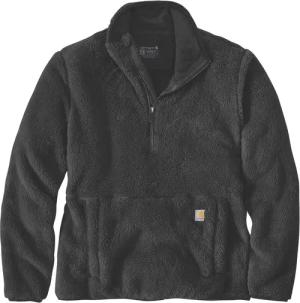 Carhartt Sweatshirt 106470-N04 Carhartt Fleece