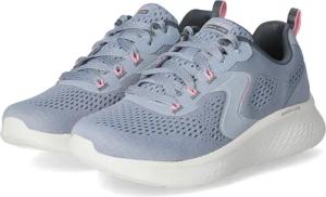 Skechers 150432 SLTP Schnürschuh