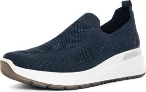 Ara Damen Slipper Garda Slipper