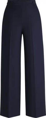BOSS Leggings Hose Tupita - Wide