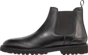 JOOP! Joop - Herren Stiefel Pero