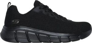 Skechers Skechers Bobs B Flex Visionary