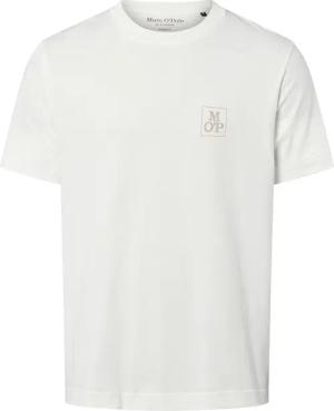 Marc O'Polo T-Shirt