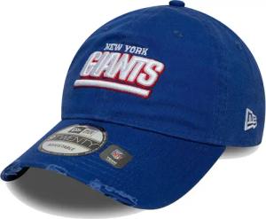 New Era Baseball Cap 9TWENTY New