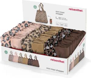 REISENTHEL® Einkaufsshopper mini maxi shopper collection#42