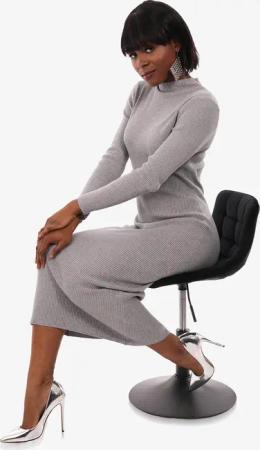 YC Fashion & Style Strickkleid Strickkleid