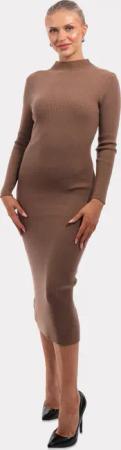 YC Fashion & Style Strickkleid Strickkleid
