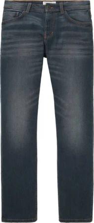 TOM TAILOR 5-Pocket-Jeans
