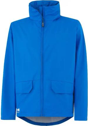 Helly Hansen Kurzjacke