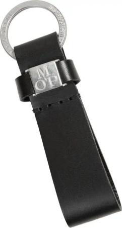 Marc O'Polo Schlüsselanhänger Key Ring, aus