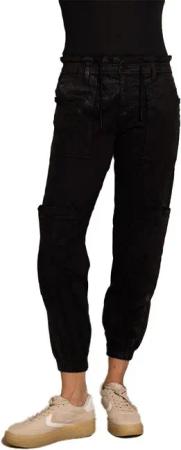 Zhrill Cargohose ZHFINNA - black