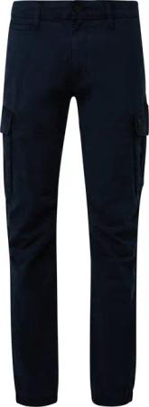 s.Oliver Stoffhose Hose