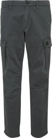 s.Oliver Stoffhose Hose