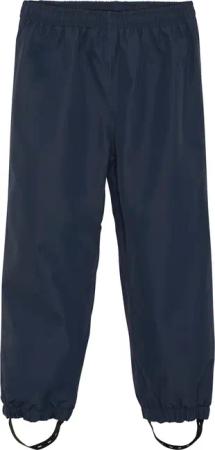 COLOR KIDS Regenhose COShell pants -