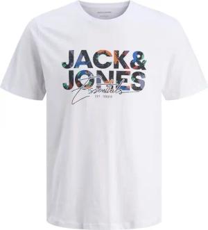Jack & Jones T-Shirt JJGEPLAS TEE