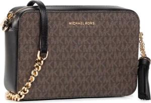 MICHAEL KORS Umhängetasche