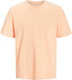 Jack & Jones T-Shirt JJEORGANIC BASIC