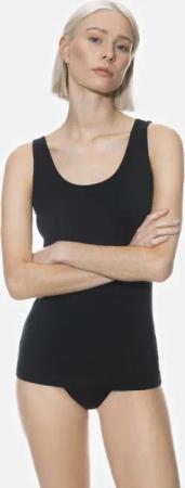 Mey Trägertop Damen Serie Comfort Cotton