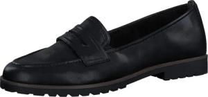 Tamaris Slipper 1-24239-42 Slipper TOUCH-IT