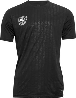 PUMA T-Shirt PUMA re:fibre Trikot Kurzarm-Trikots