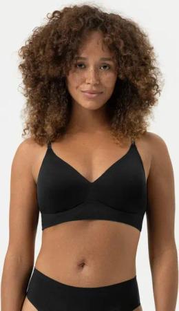 Mey Bustier Triangle-BH INVISIBLES