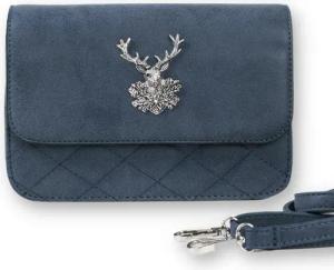 CASSANDRA Handtasche Trachtentasche - FINJA -