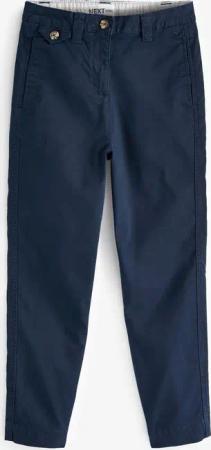 Next Chinohose Chinohose (1-tlg)