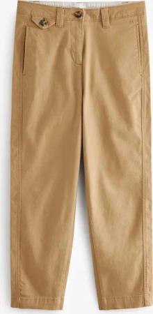 Next Chinohose Chinohose (1-tlg)