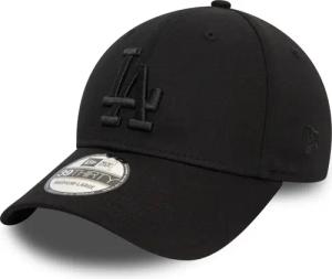 New Era Flex Cap 39Thirty Stretch